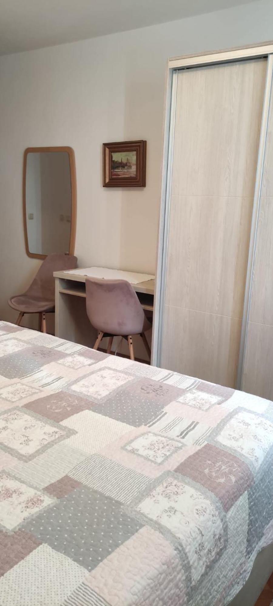 Old Town Rooms ราบ ห้อง รูปภาพ